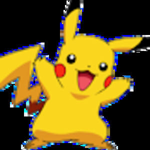 Meet your Posher, Ciara